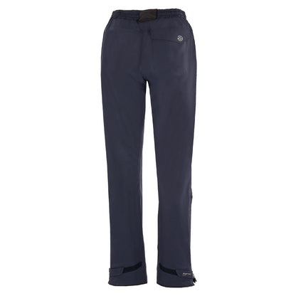 Galvin Green Angie regnbuks - Dame