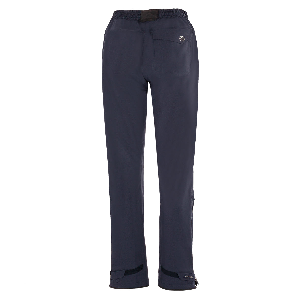 Galvin Green Angie regnbuks - Dame