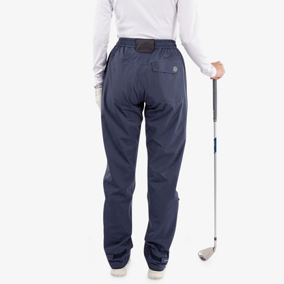 Galvin Green Angie regnbuks - Dame