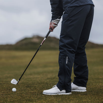 Galvin Green Angie regnbuks - Dame