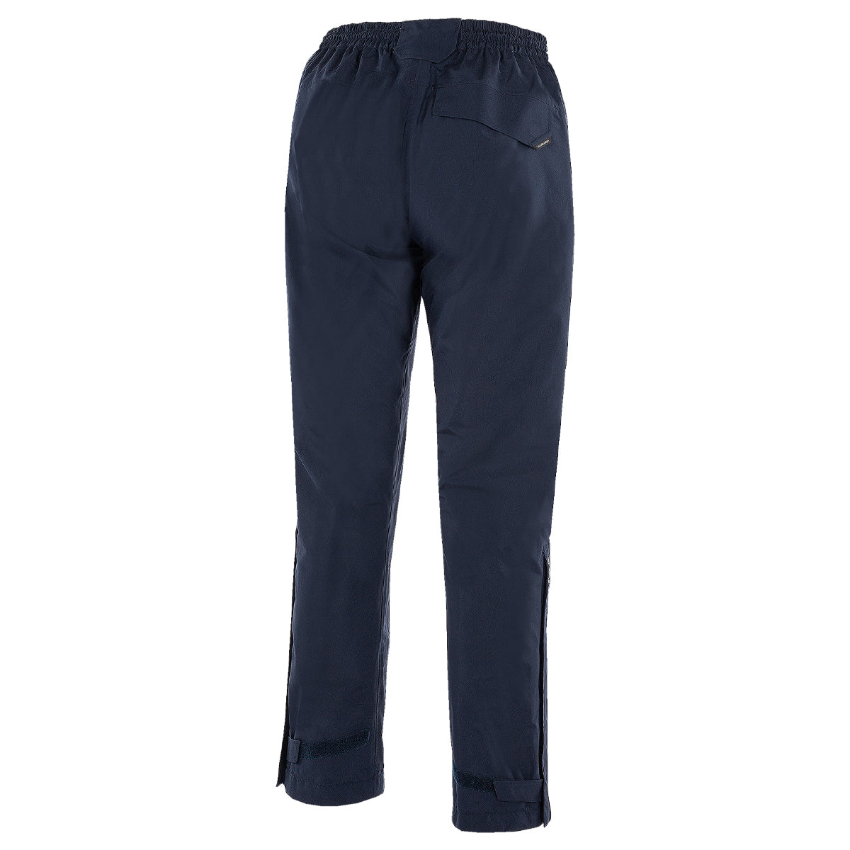 Galvin Green Anna regnbukser - Dame