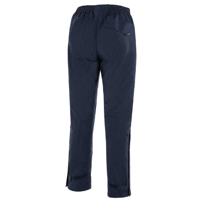 Galvin Green Anna regnbukser - Dame