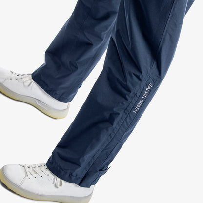 Galvin Green Anna regnbukser - Dame