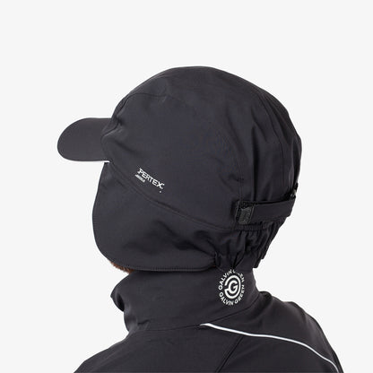 Galvin Green Archer waterproof cap
