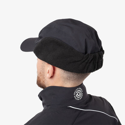 Galvin Green Archer waterproof cap