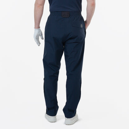 Galvin Green Aron regnbukser