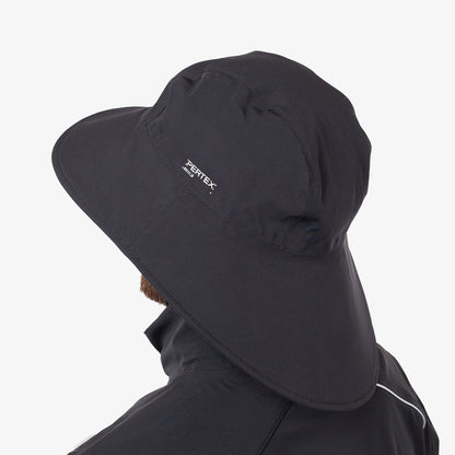 Galvin Green Asher regnhat