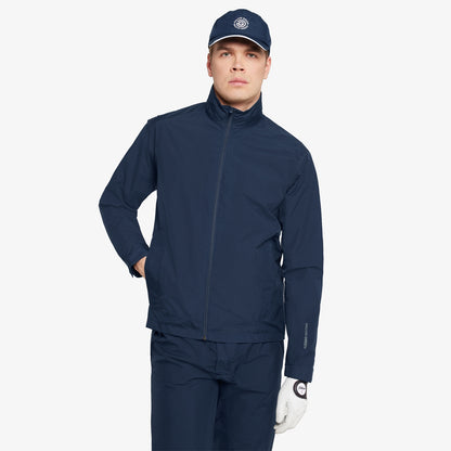 Galvin Green Aston regnjakke