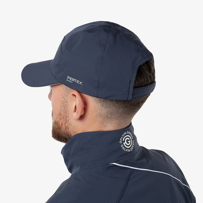 Galvin Green Atlas cap