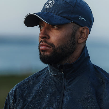 Galvin Green Atlas cap