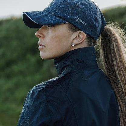 Galvin Green Atlas cap