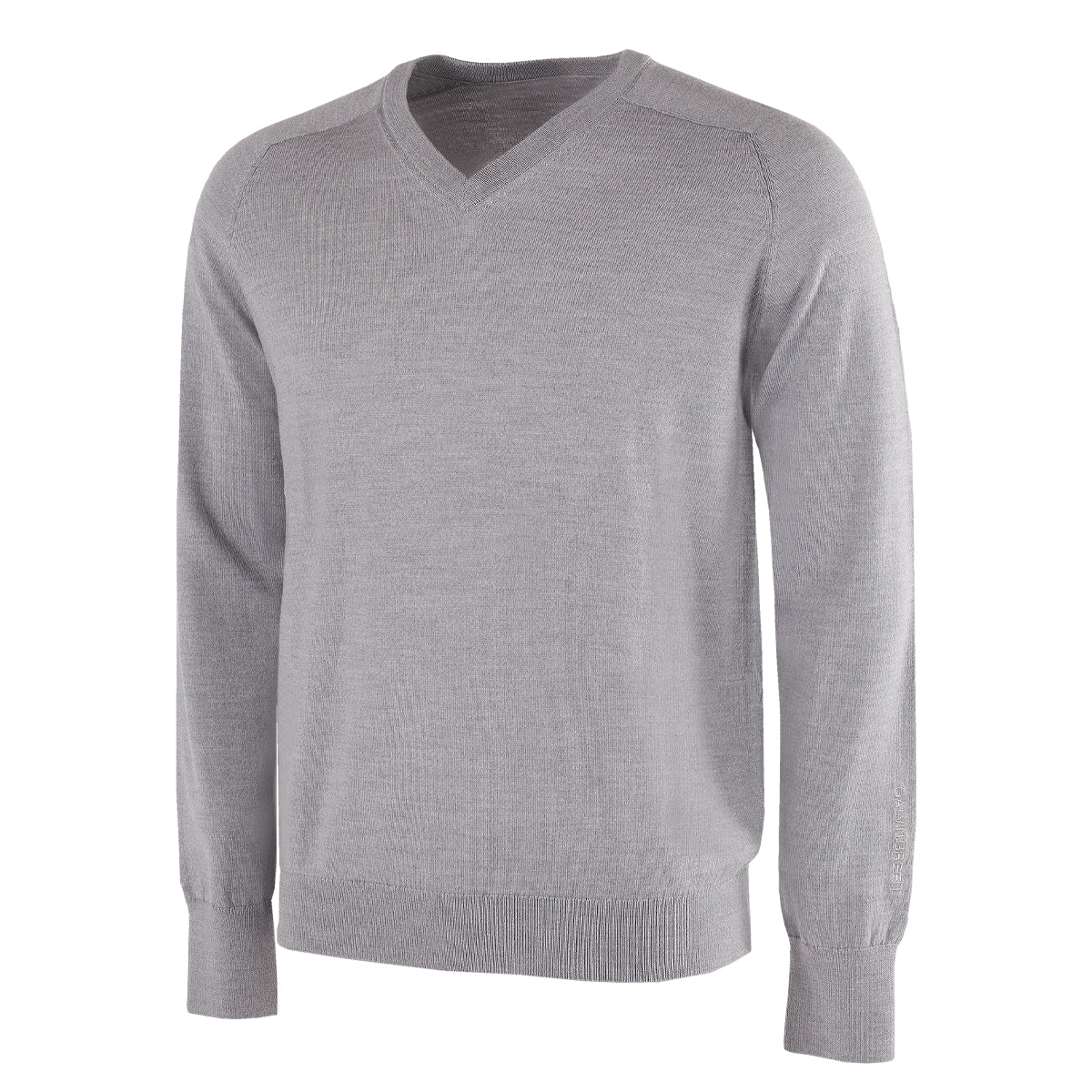 Galvin Green Carl sweater