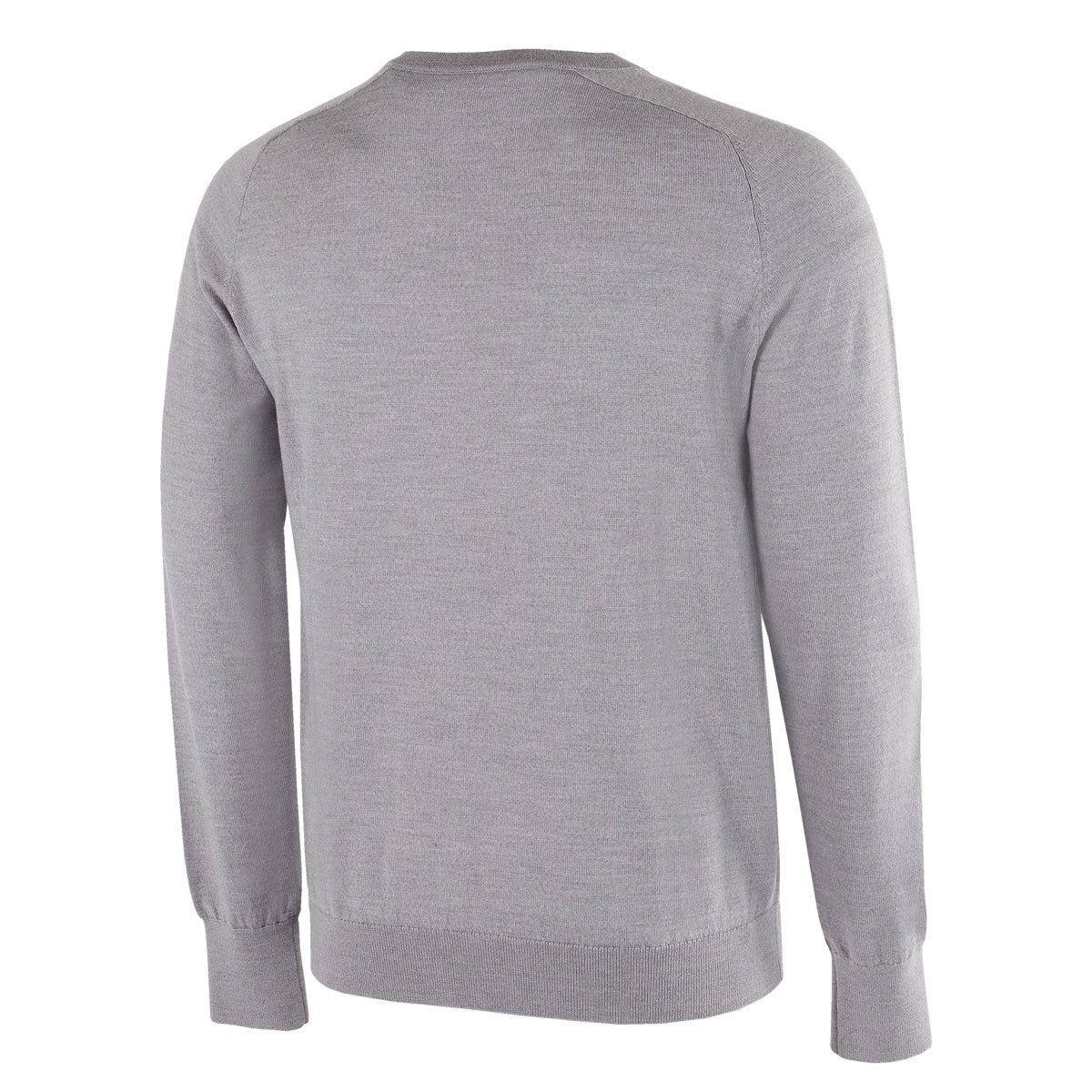 Galvin Green Carl sweater