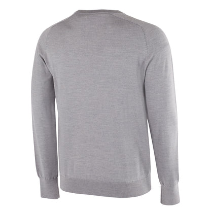 Galvin Green Carl sweater