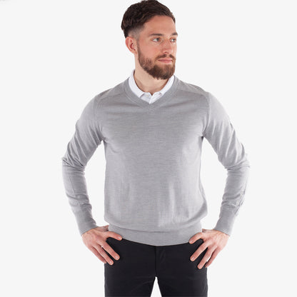 Galvin Green Carl sweater