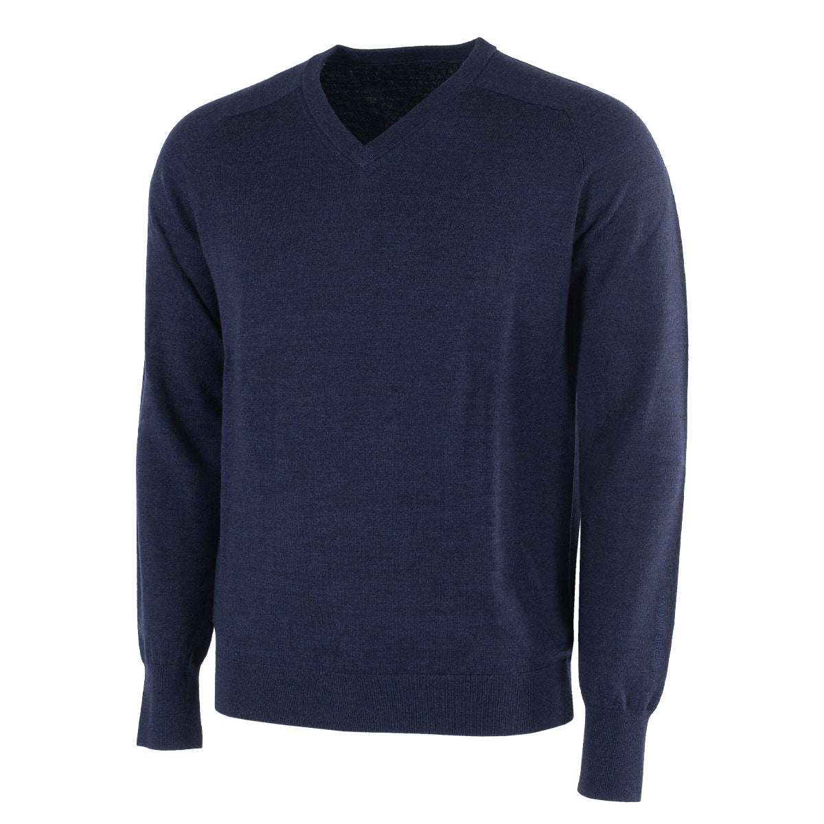 Galvin Green Carl sweater