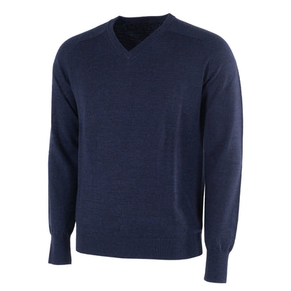 Galvin Green Carl sweater
