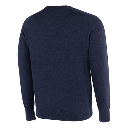 Galvin Green Carl sweater