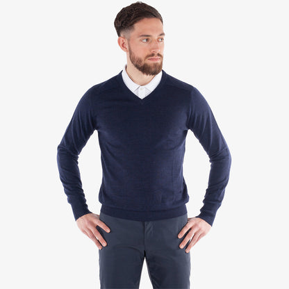 Galvin Green Carl sweater