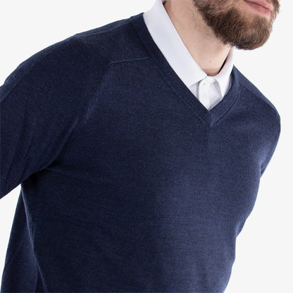 Galvin Green Carl sweater