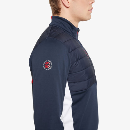 Galvin Green Dalton midlayer
