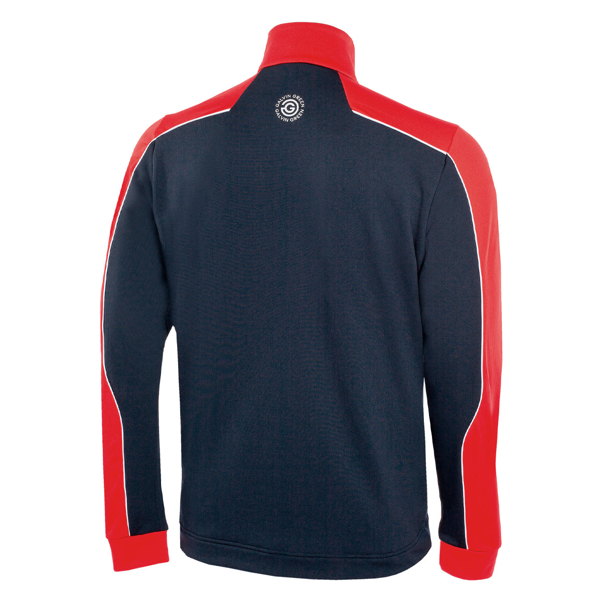 Galvin Green Dave midlayer