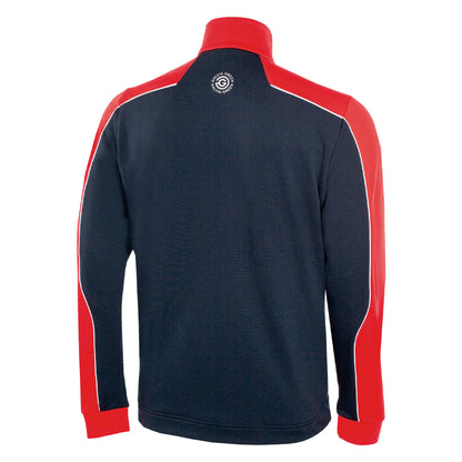 Galvin Green Dave midlayer