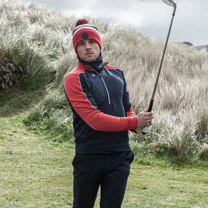 Galvin Green Dave midlayer