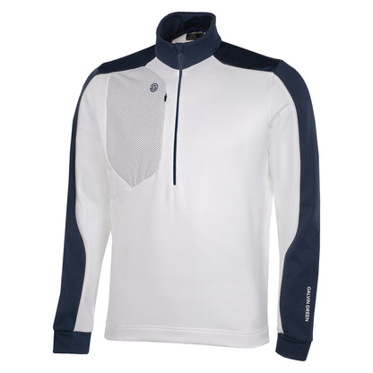 Galvin Green Dave midlayer
