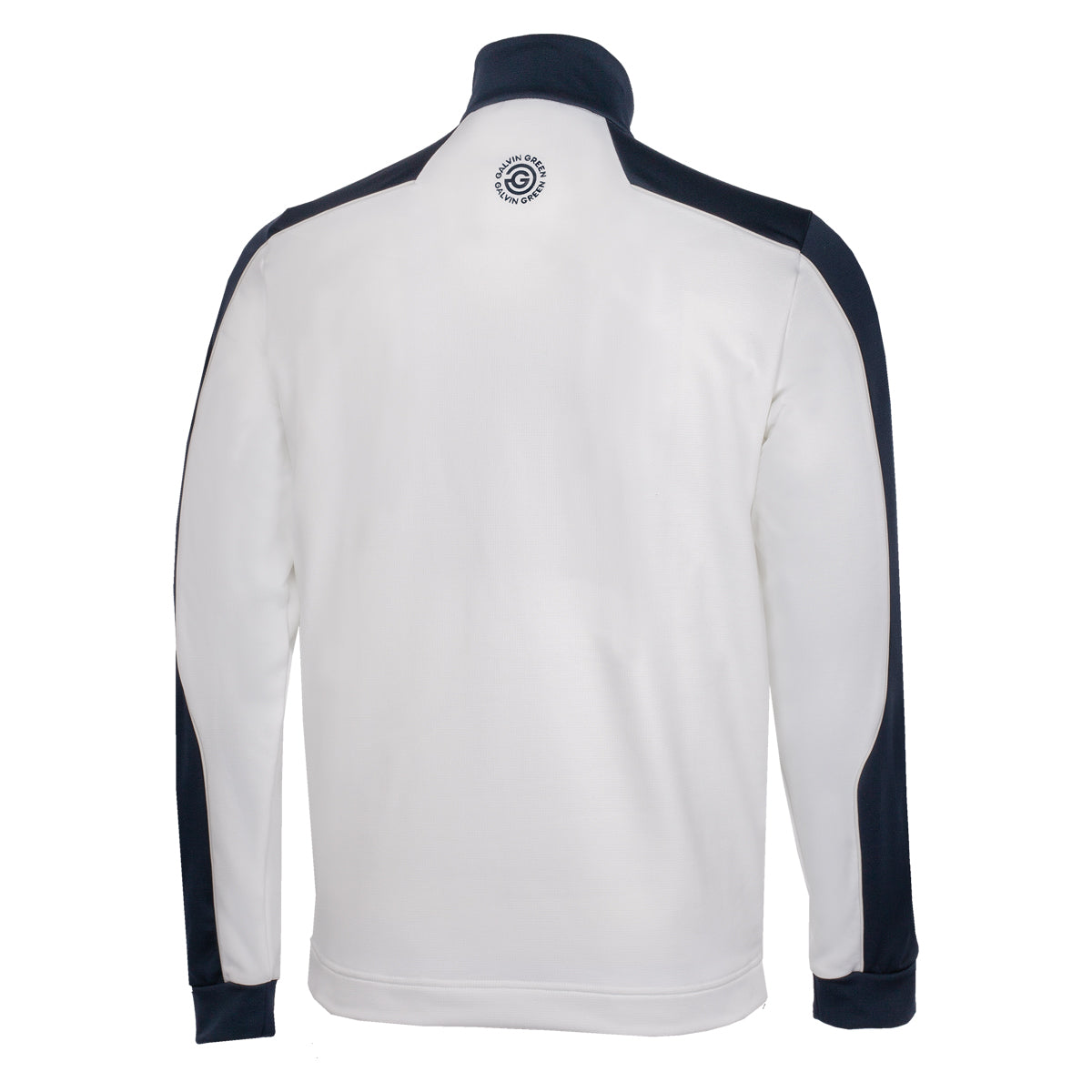 Galvin Green Dave midlayer