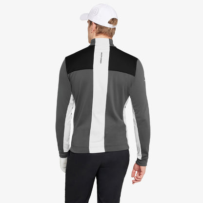 Galvin Green Dean midlayer