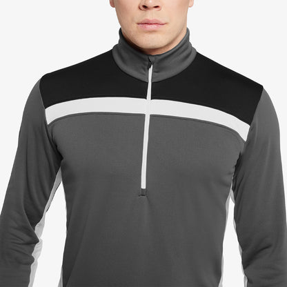 Galvin Green Dean midlayer