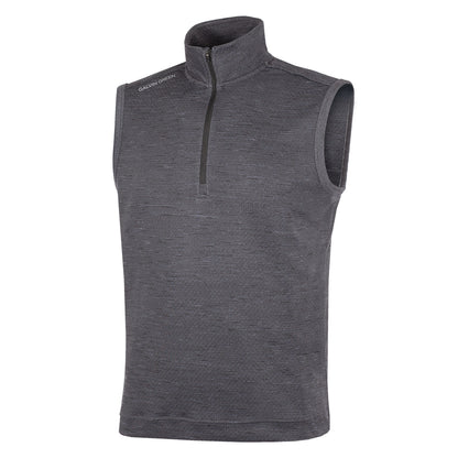Galvin Green Del vest