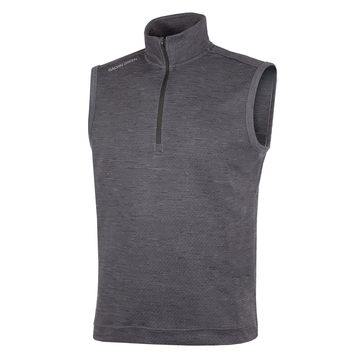 Galvin Green Del vest
