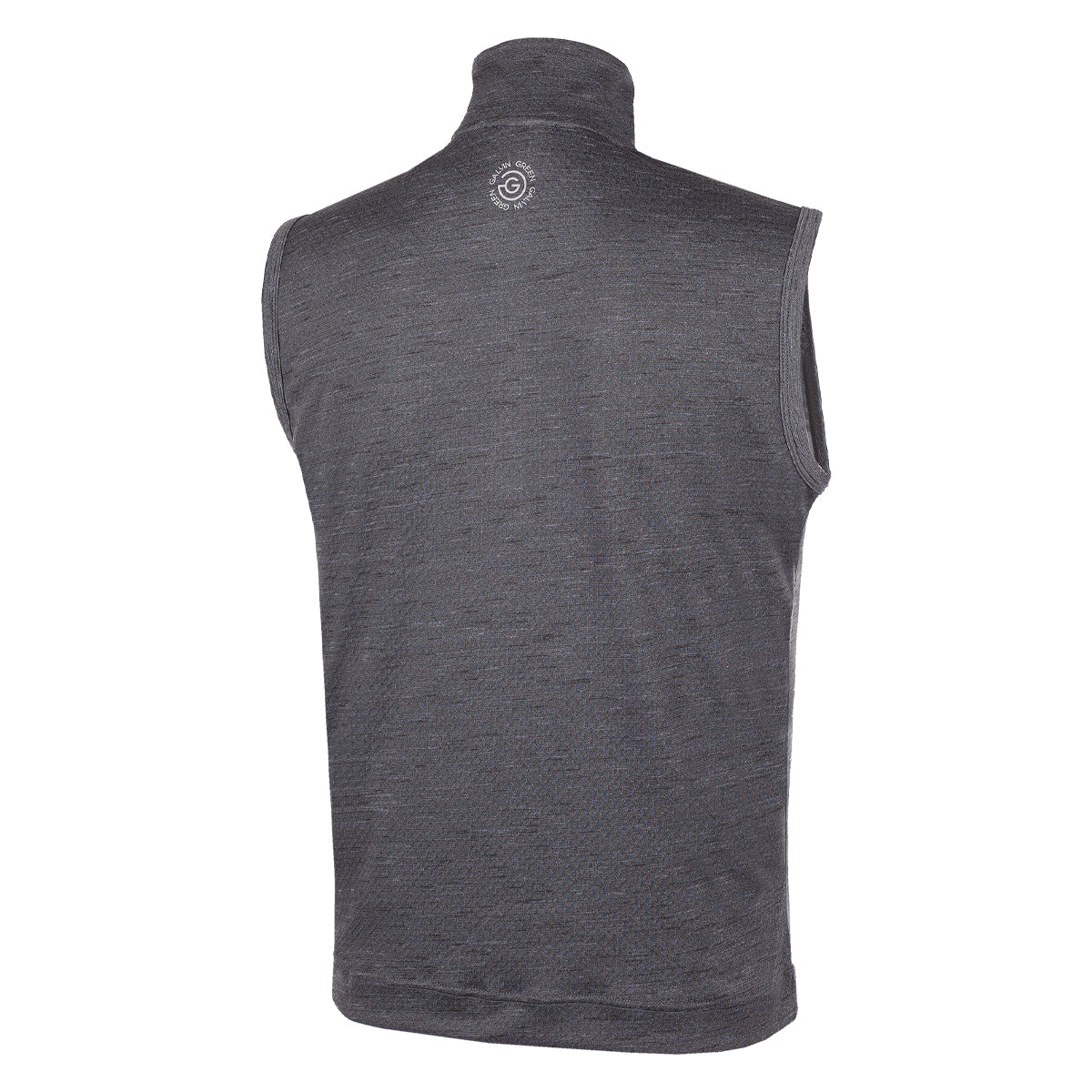 Galvin Green Del vest