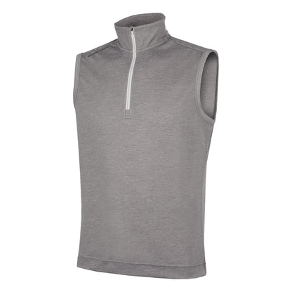 Galvin Green Del vest