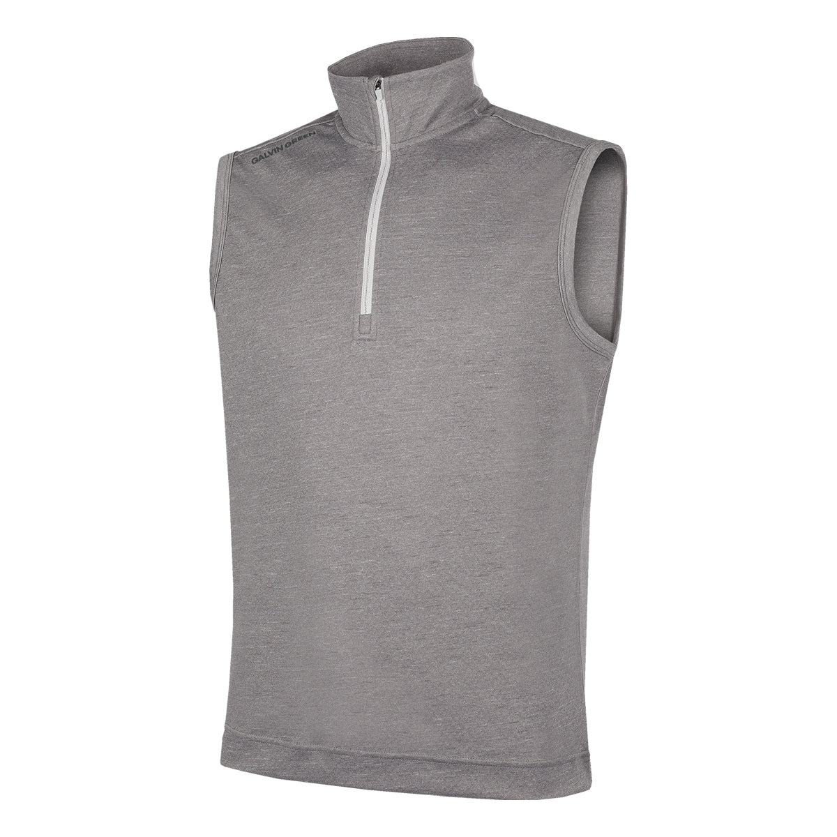 Galvin Green Del vest
