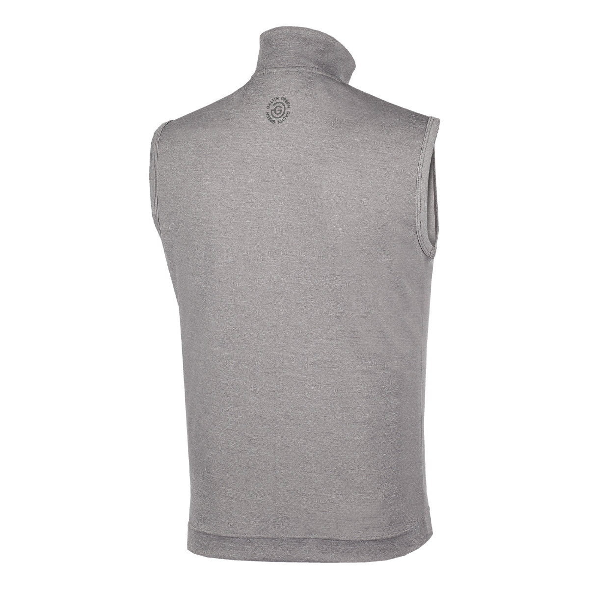 Galvin Green Del vest