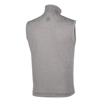 Galvin Green Del vest