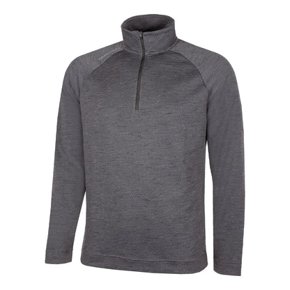 Galvin Green Dion midlayer