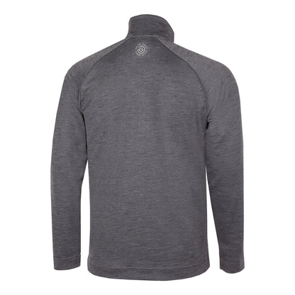 Galvin Green Dion midlayer