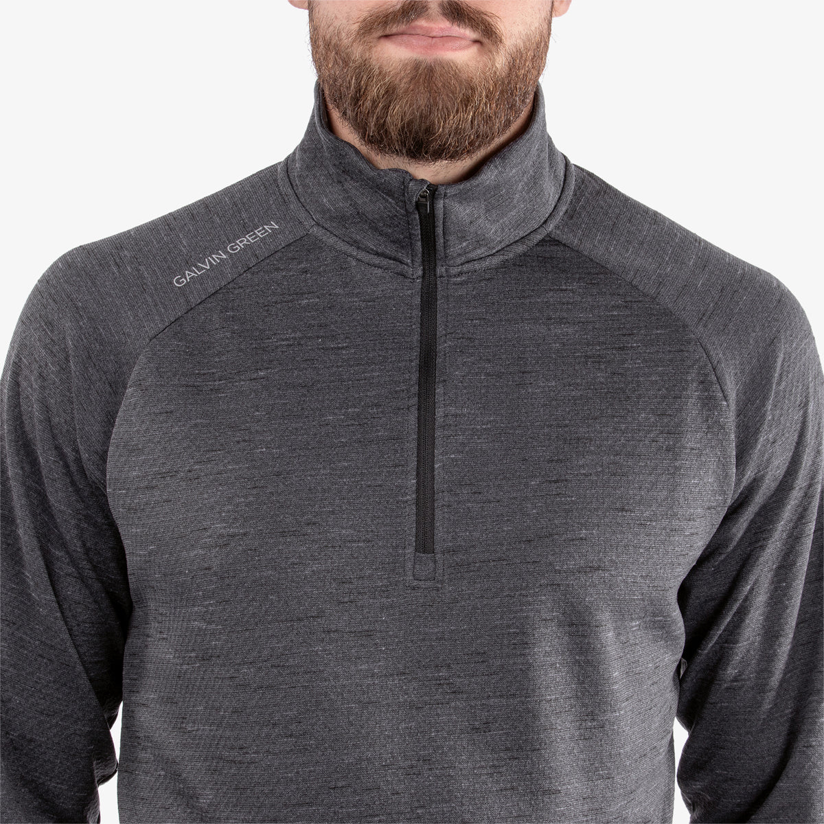 Galvin Green Dion midlayer