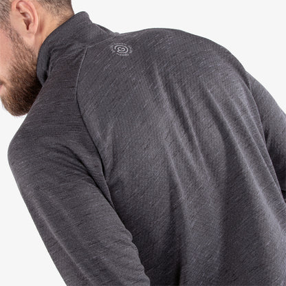 Galvin Green Dion midlayer