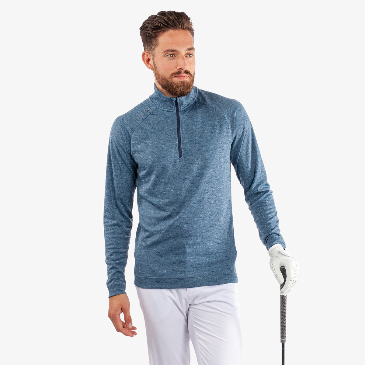 Galvin Green Dion midlayer
