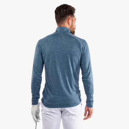 Galvin Green Dion midlayer