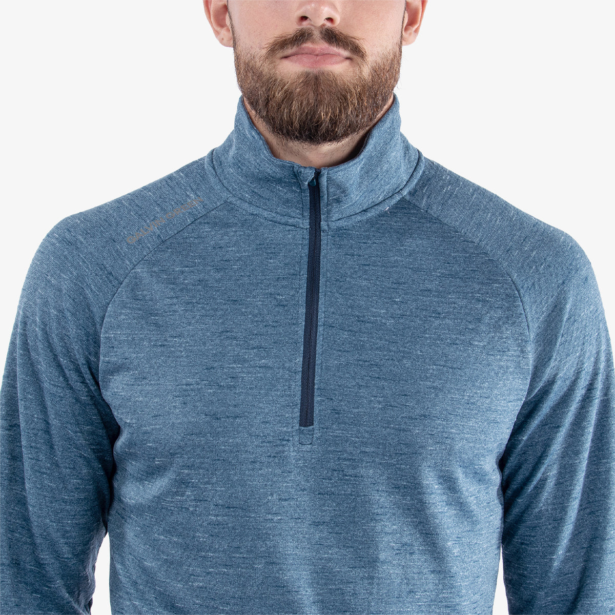 Galvin Green Dion midlayer