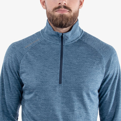Galvin Green Dion midlayer