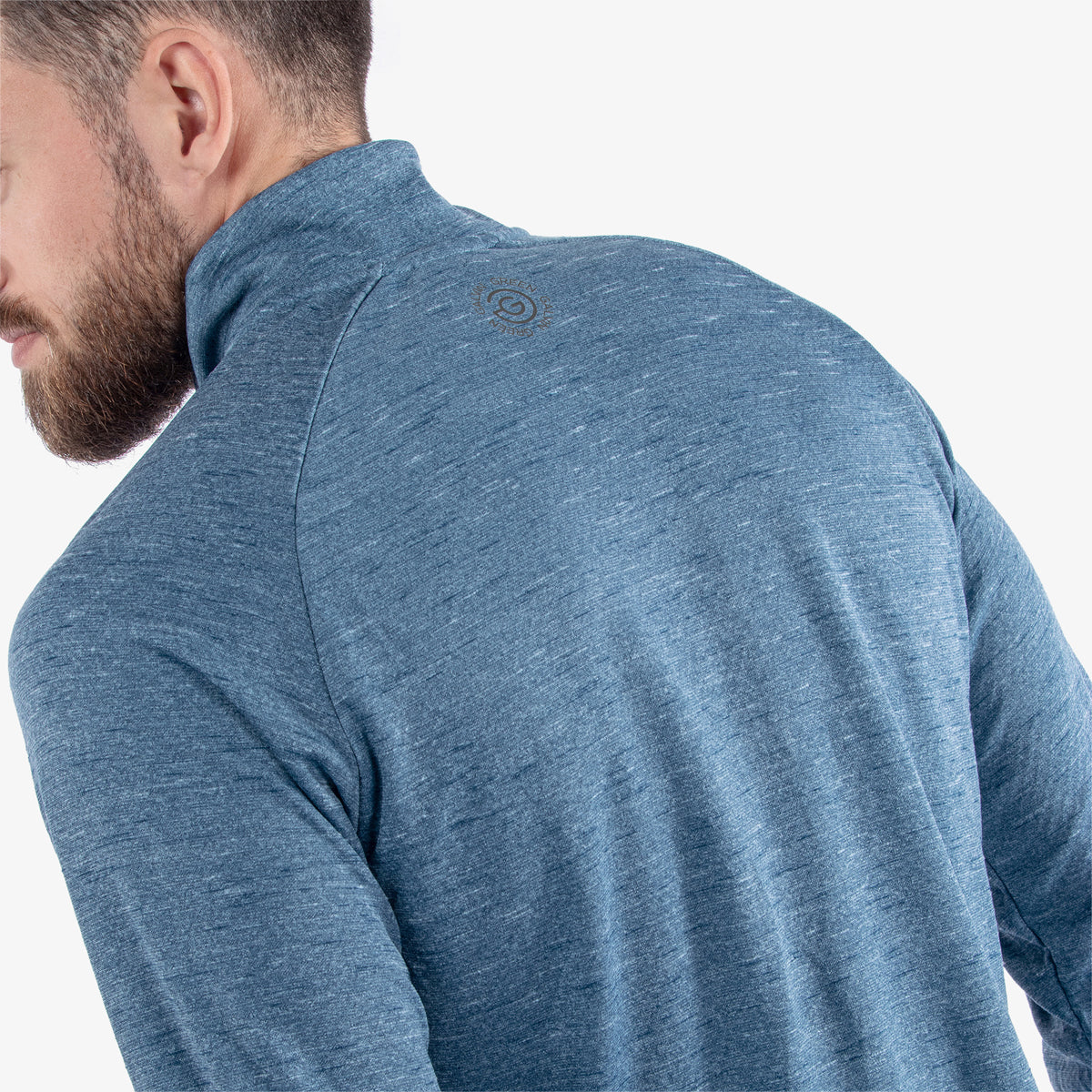 Galvin Green Dion midlayer