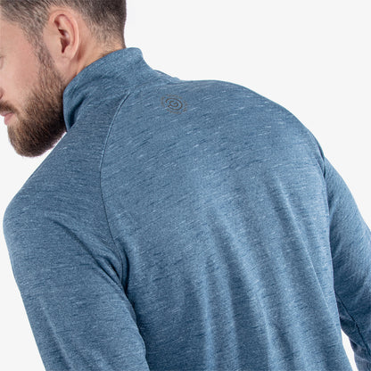 Galvin Green Dion midlayer