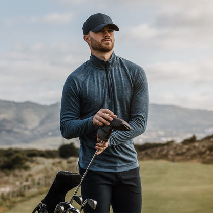 Galvin Green Dion midlayer